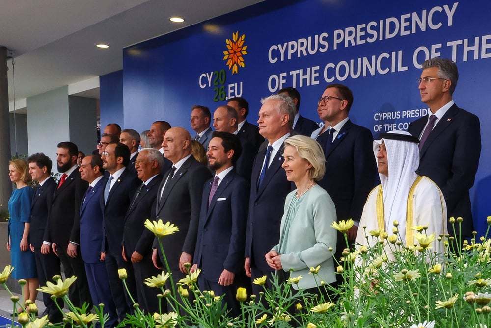 2026-04-24T125208Z_1121404833_RC2OVKAUAXKV_RTRMADP_3_IRAN-CRISIS-EU