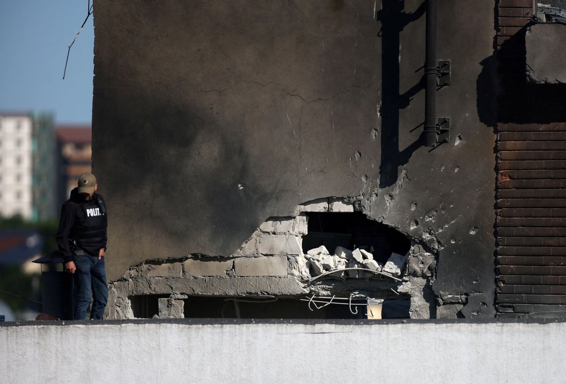 2026-06-03T125841Z_1395584729_RC2TILA1J6MR_RTRMADP_3_UKRAINE-CRISIS-ROMANIA-SUPPORT