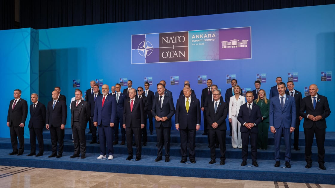2026-07-08T113128Z_890877463_RC2L9MAR5A8B_RTRMADP_3_NATO-SUMMIT