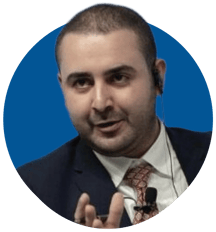 Dispatches_Headshot_Adel-Hamaizia