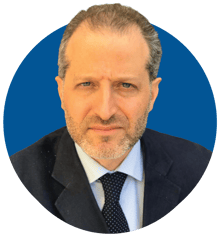 Dispatches_Headshot_Ariel-Ezrahi