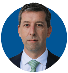 Dispatches_Headshot_Ben-Cahill