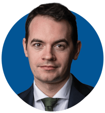 Dispatches_Headshot_Charles Lichfield