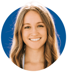 Dispatches_Headshot_Elina-Carpen
