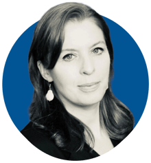 Dispatches_Headshot_Elisabeth-Braw