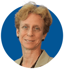 Dispatches_Headshot_Frances-Burwell