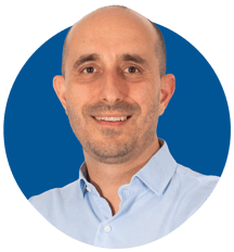 Dispatches_Headshot_Gabriele-Natalizia