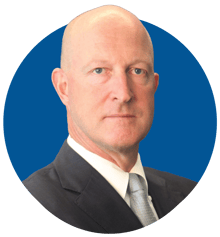 Dispatches_Headshot_Ian-Brzezinski