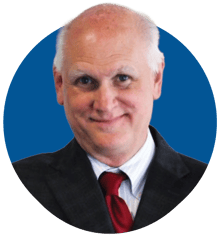 Dispatches_Headshot_Jim-Townsend