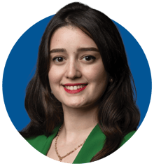 Dispatches_Headshot_Maia-Nikoladze