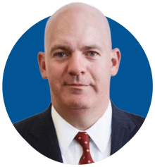 Dispatches_Headshot_R.-Clarke-Cooper