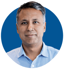 Dispatches_Headshot_Romesh-Ratnesar