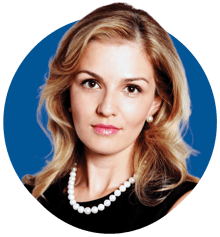 Dispatches_Headshot_Valbona-Zeneli