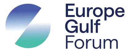 EGF_Logo