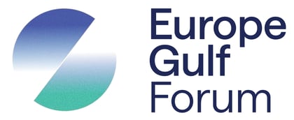 EGF_Logo