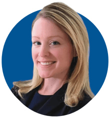 Dispatches_Headshot_Allison Minor