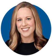 Dispatches_Headshot_Amanda Thorpe