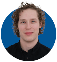 Dispatches_Headshot_James Batchik