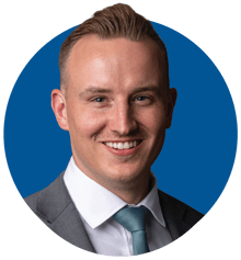 Dispatches_Headshot_Reed-Blakemore