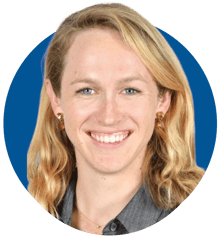 Dispatches_Headshot_Torrey-Taussig