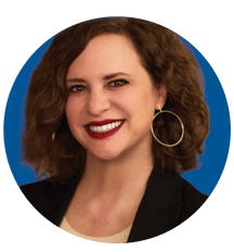 Dispatches_Headshot_Tressa Guenov