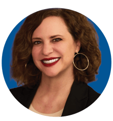 Dispatches_Headshot_Tressa Guenov
