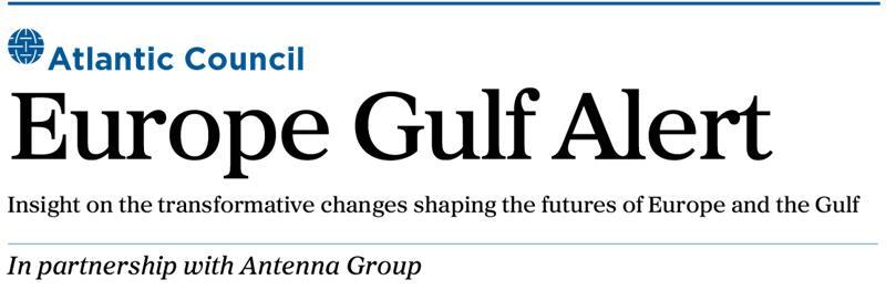 Final-EuropeGulfAlert-Header-20260317