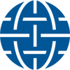 __sitelogo__Atlantic Council - Blue globe only